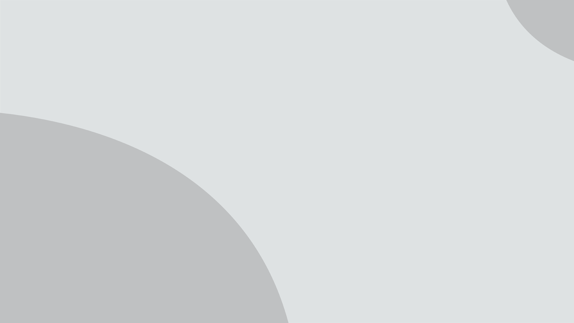 Check out our appeals