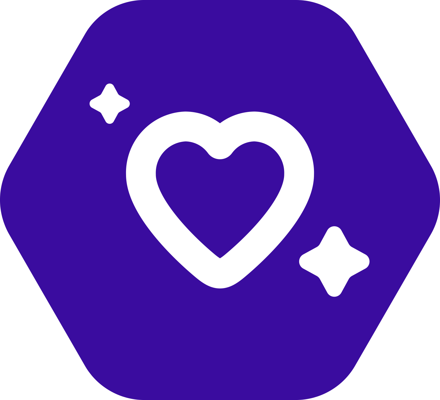 Create your tribute with a really long title to test the wrapping!