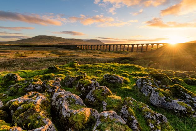 Ribblehead3x2 900