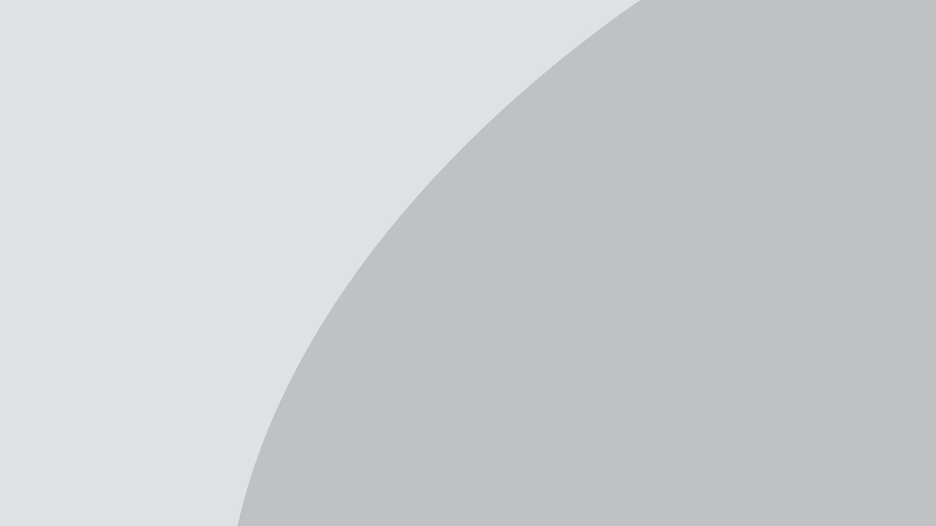 View our awesome events