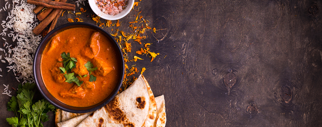Curry Banner 1