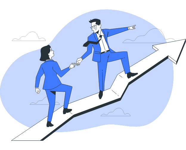 Microsoftteams Image (49)