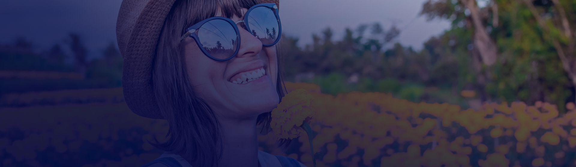 Microsoftteams Image (36)