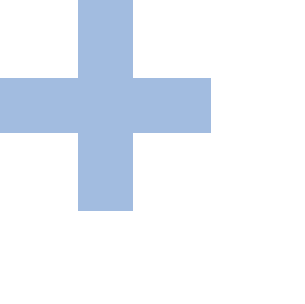 News Style 1 Image 3