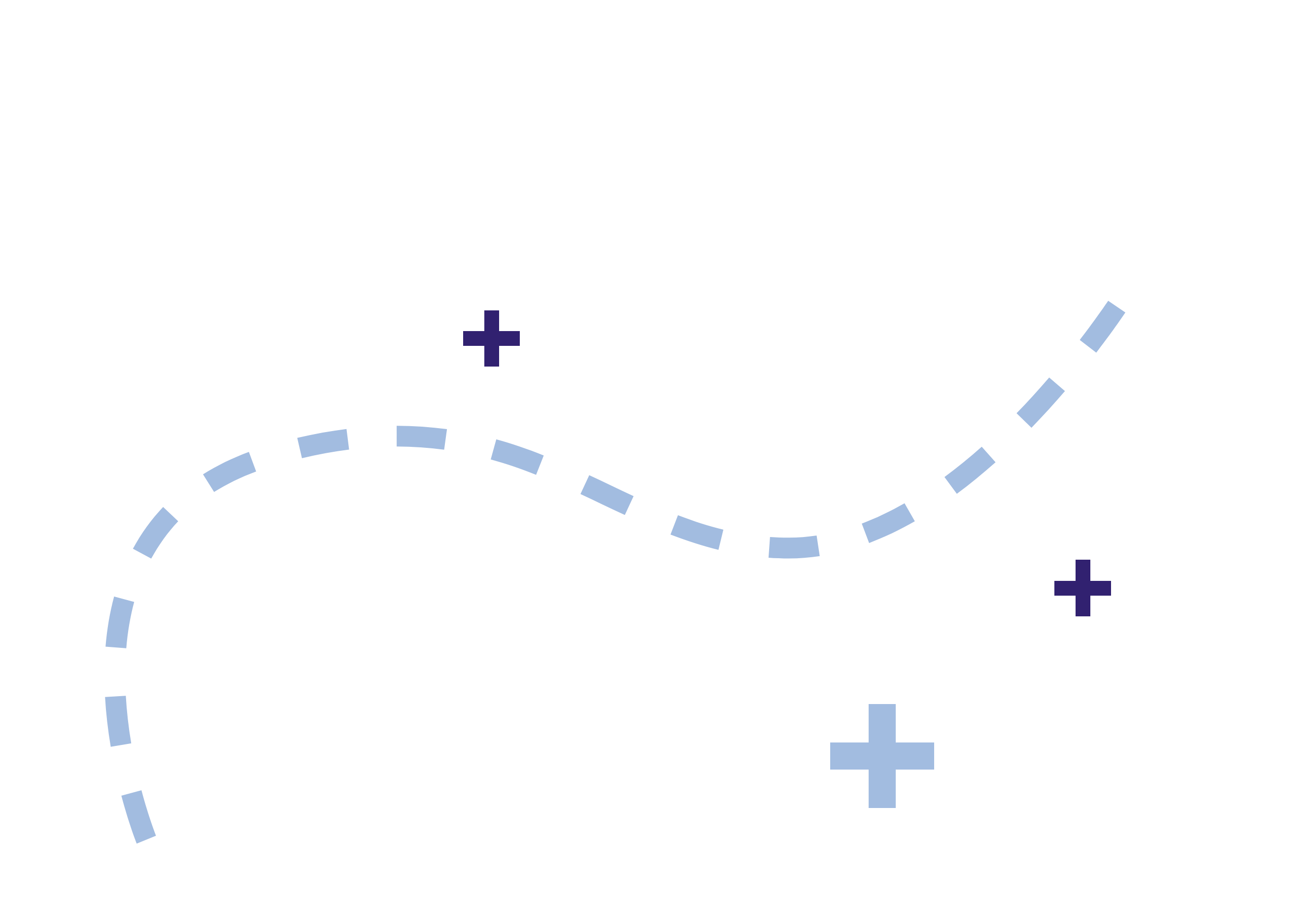 "Exactly what the hospice