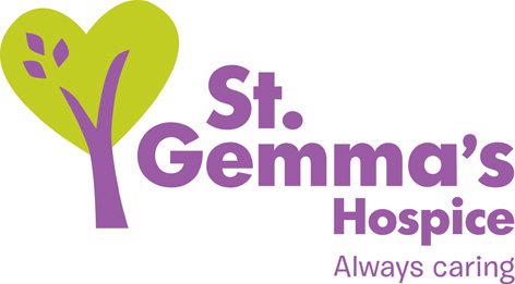 St Gemmas