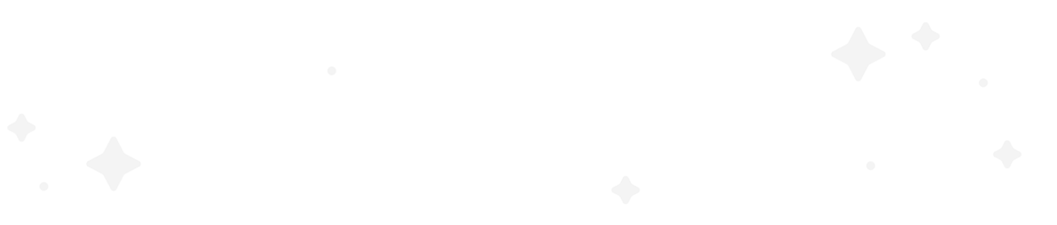 Help our appeal through