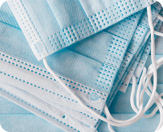 The journey doesn't stop at donating