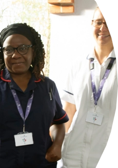 <h3>Your impact</h3>