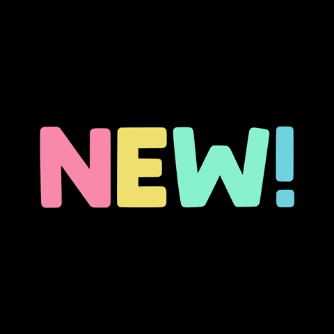 Gif